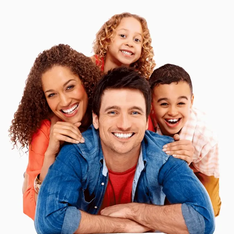 Payson All Around Dental Care