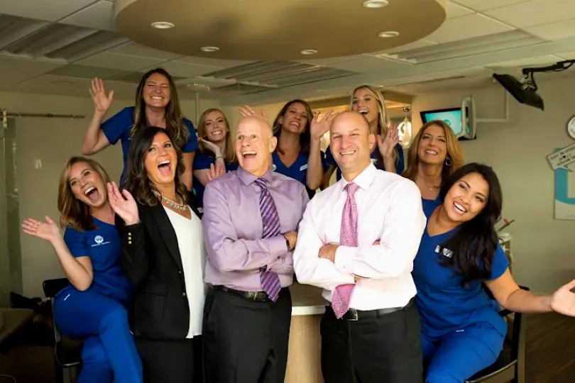 Plainview Weinberger Orthodontics