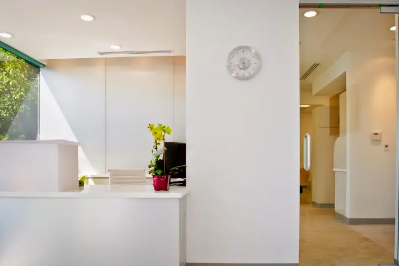 Pleasanton Smile Solutions
