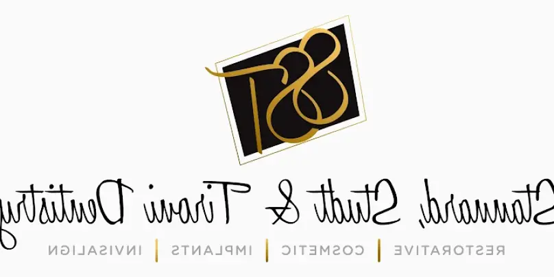 Pontiac Stannard, Studt & Tironi Dentistry
