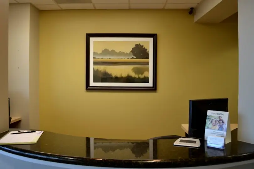  Rancho Cucamonga Rancho Dental Care