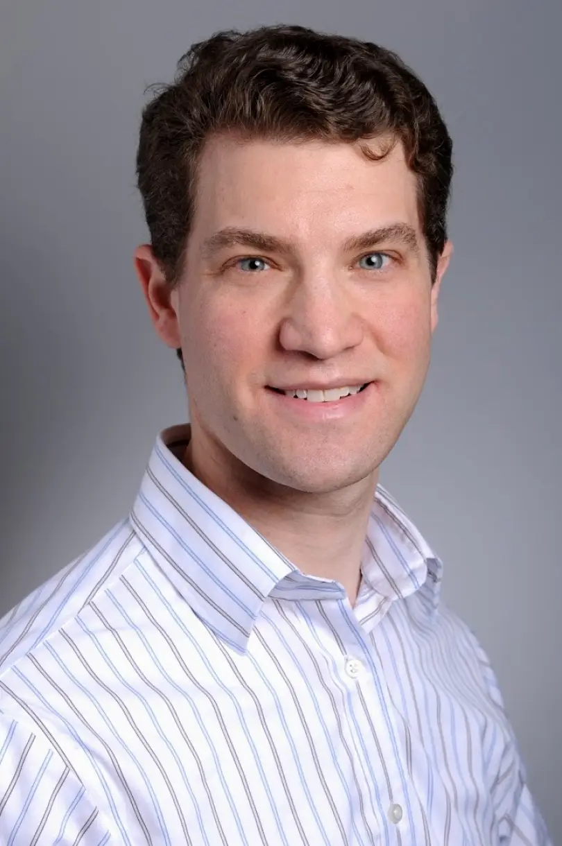 Randolph Appelbaum Endodontics, LLC