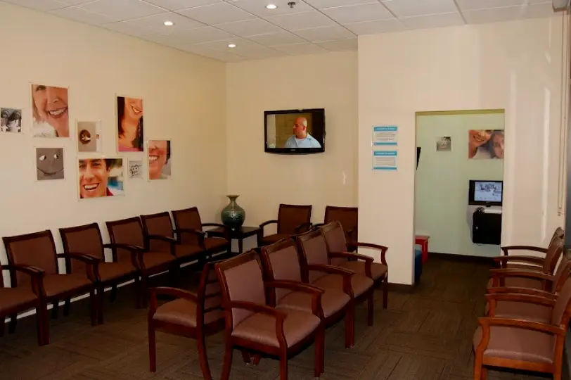 Redlands Dental Group and Orthodontics