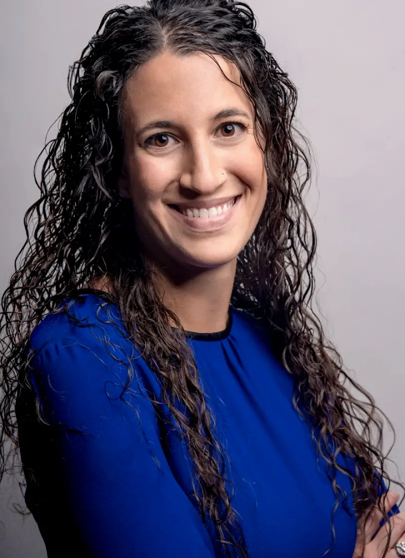  Reno Evergreen Family Dental