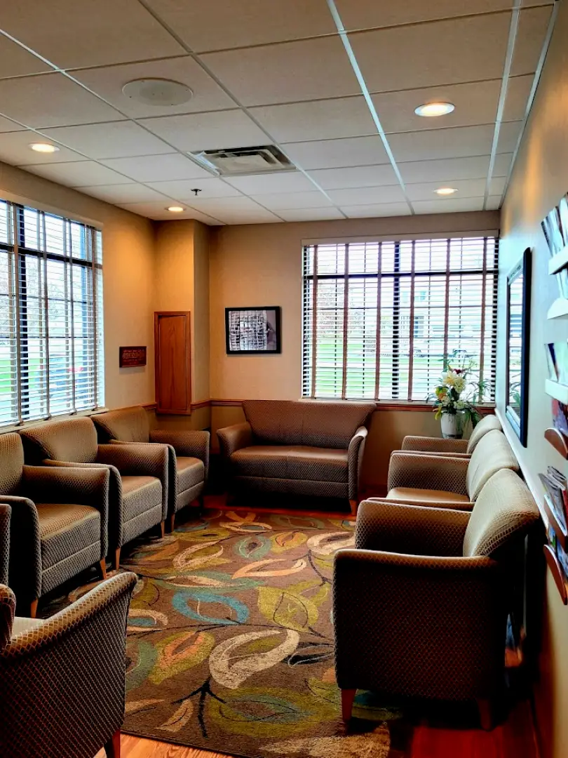 Rochester Ridgewood Dental