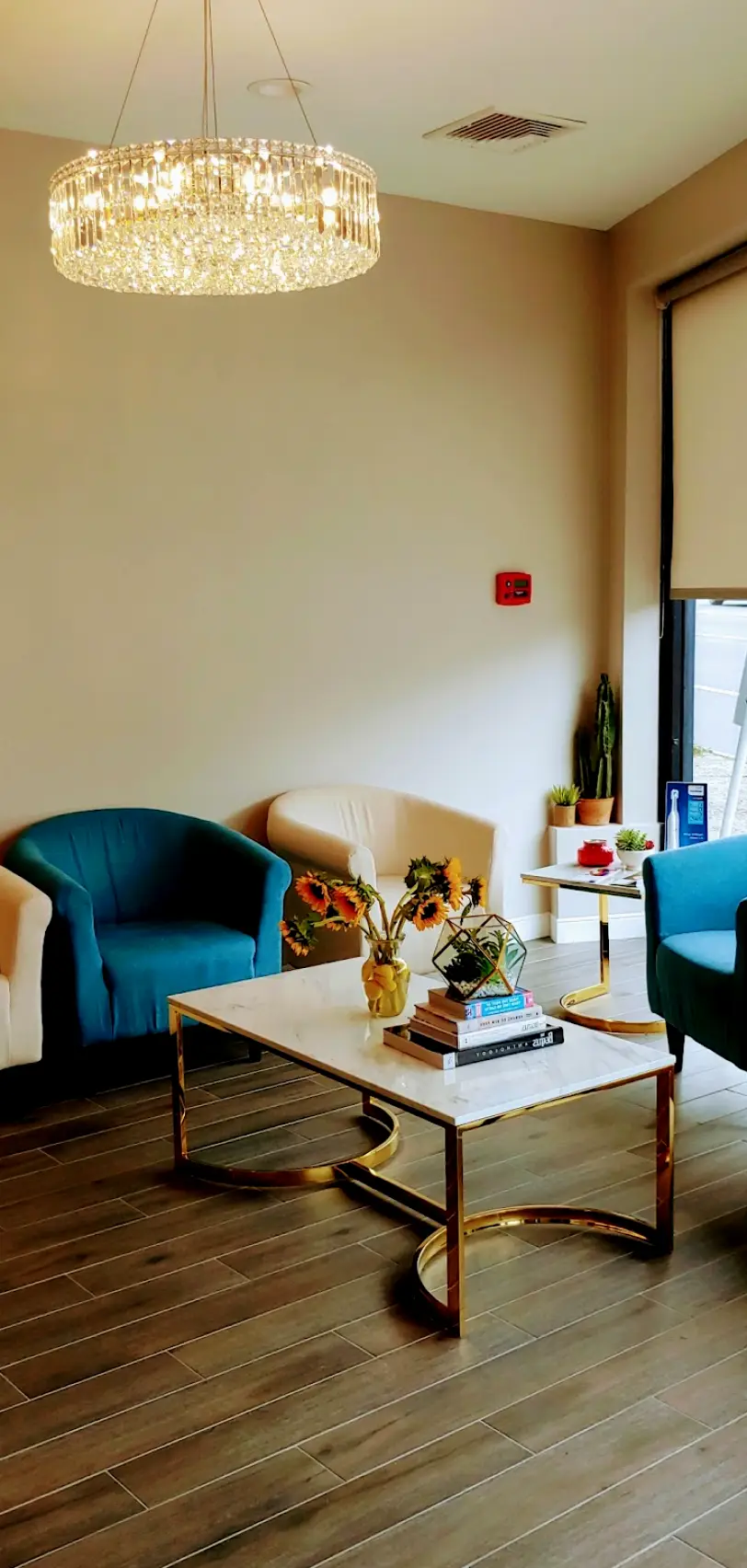 Roslyn Heights Roslyn Family Dental