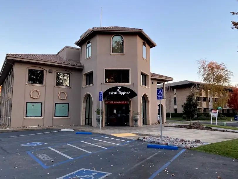 Sacramento Adams Dental Associates
