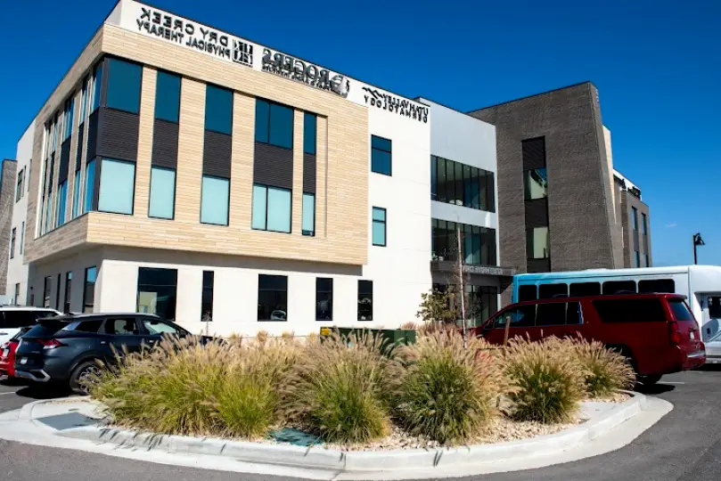Saratoga Springs Riverside Endodontics