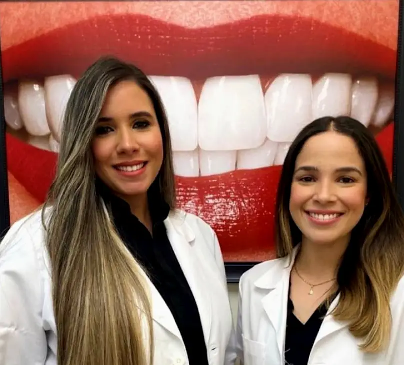 Smile Crafters of Clermont