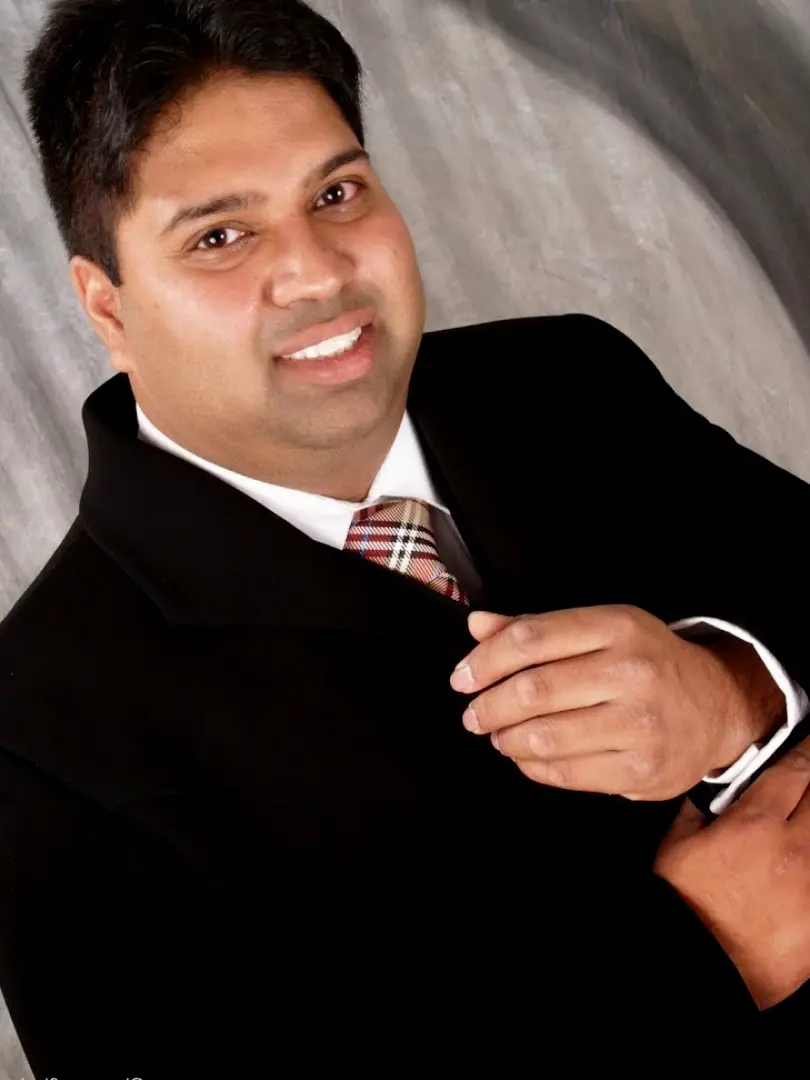 South Orange Village Exclusive Oral Surgery, LLC