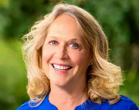  Spokane Valley Sue Weishaar, DDS