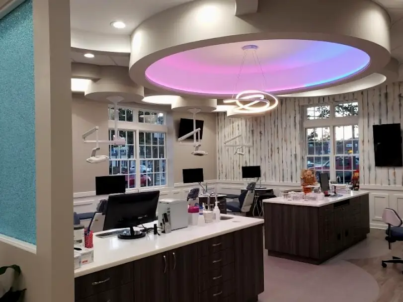 Springfield Orthodontics