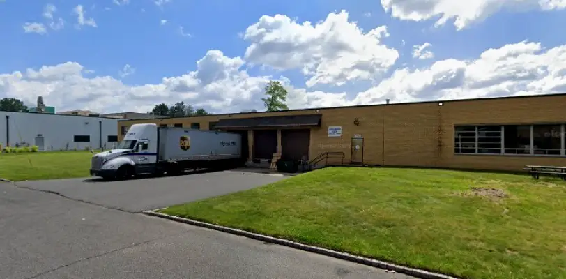 Springfield Pemco Dental Corporation