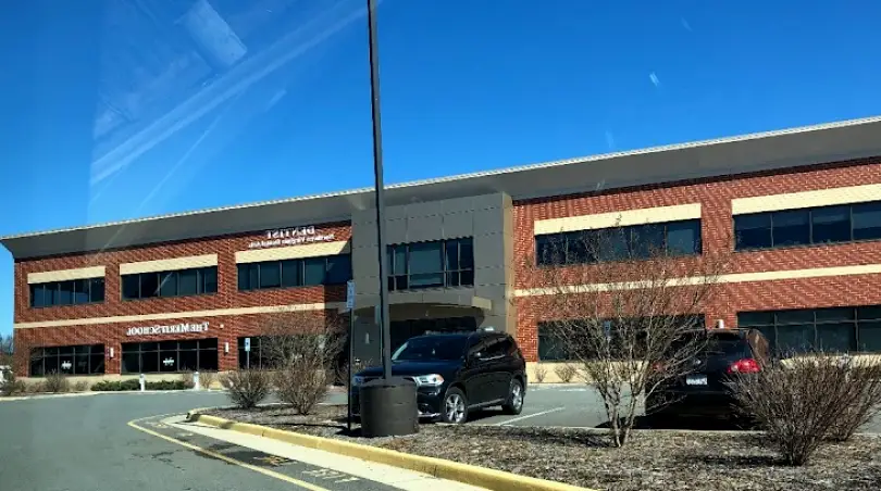 Stafford Comfort Dental | Marlene Miles DDS