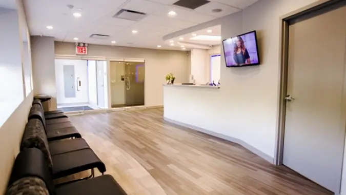 Staten Island Bay Dental