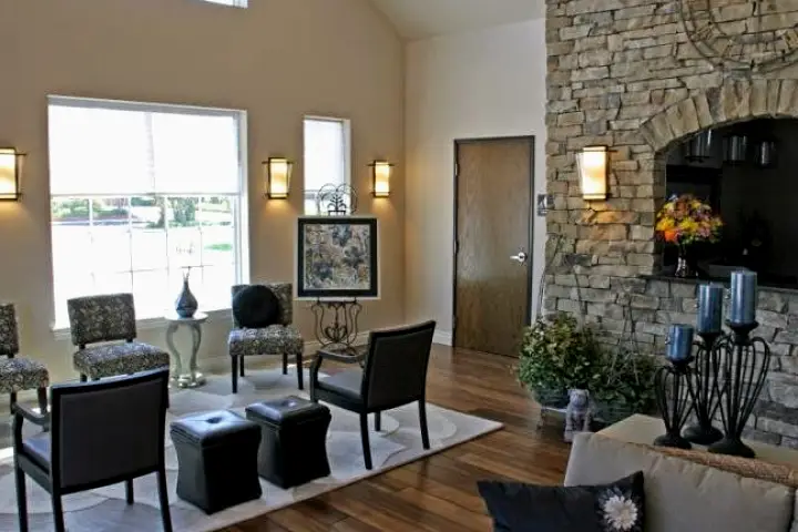 Uptown Oklahoma City Oklahoma Family Dentistry