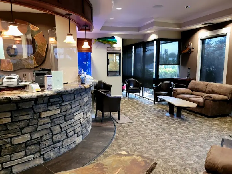 Vancouver Lacamas Dental