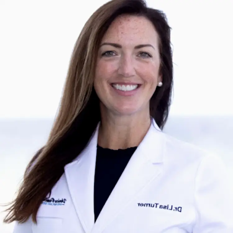 Venice Periodontics and Dental Implants