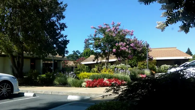 Walnut Creek Shadelands Dental Care: Singh Ricky DDS