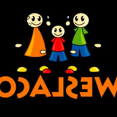 Weslaco Pediatric Dentistry