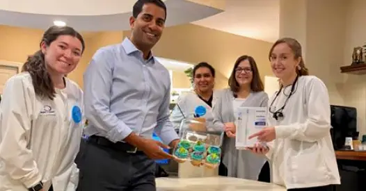Wesley Chapel Dentistry