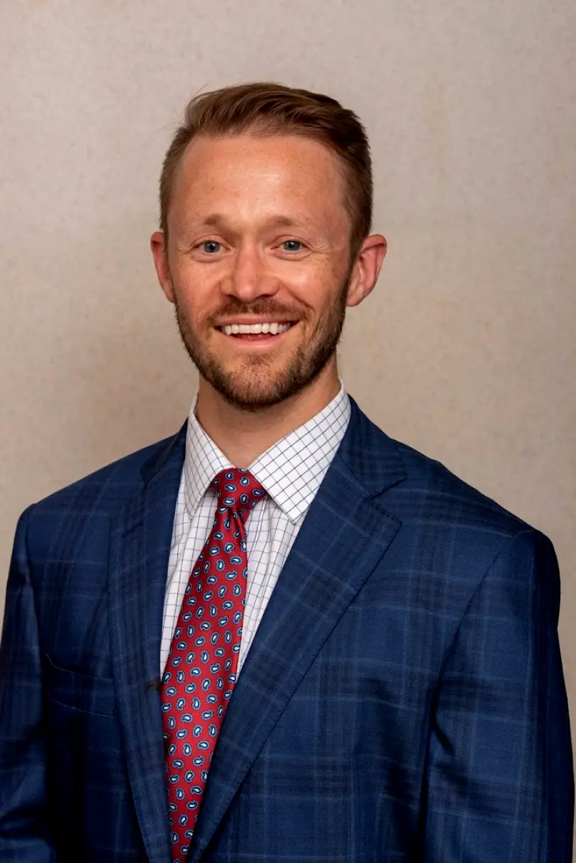 West Towson Dental