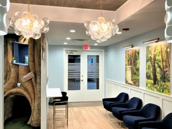 Westerville Pediatric Dental