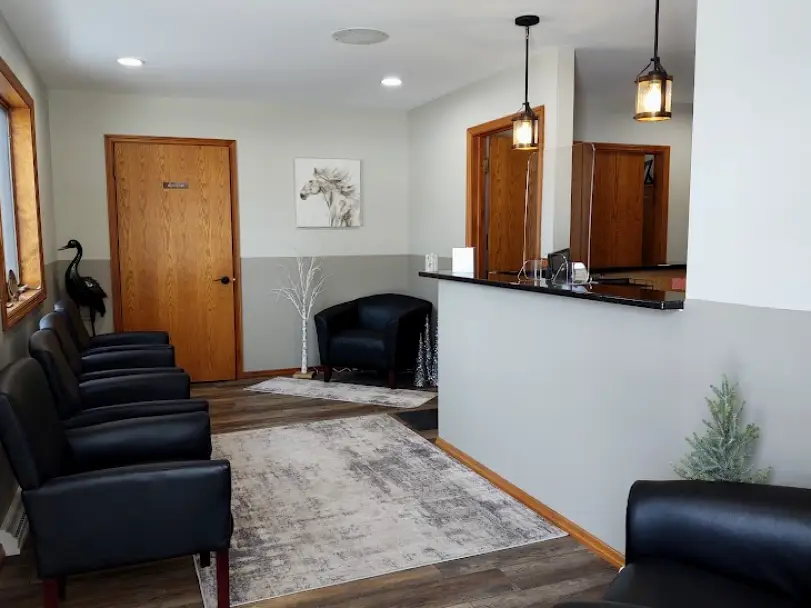 Wild Rose Family Dentistry