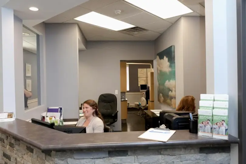 Williamsville Family Dentistry
