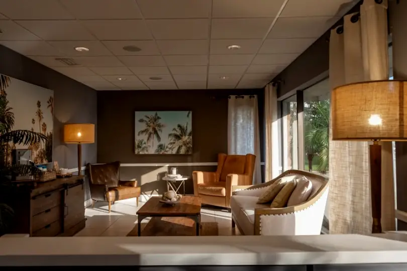 Winter Park Orlando Lifestyle Dentistry