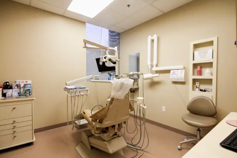 Abington Family Dental Care