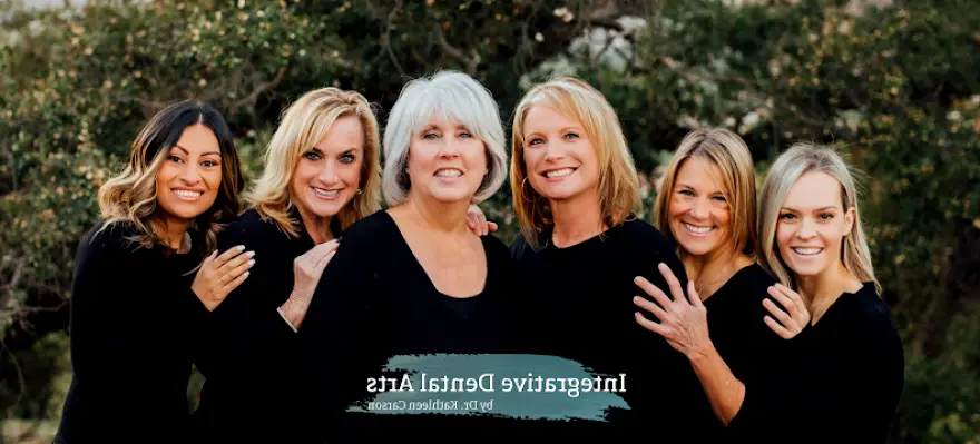 Agoura Hills Integrative Dental Arts