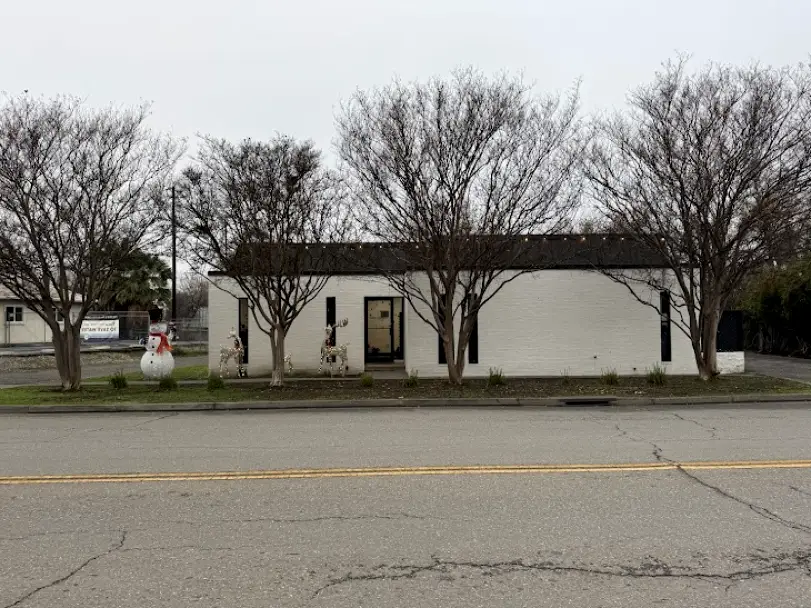 Arbuckle Gill Dental