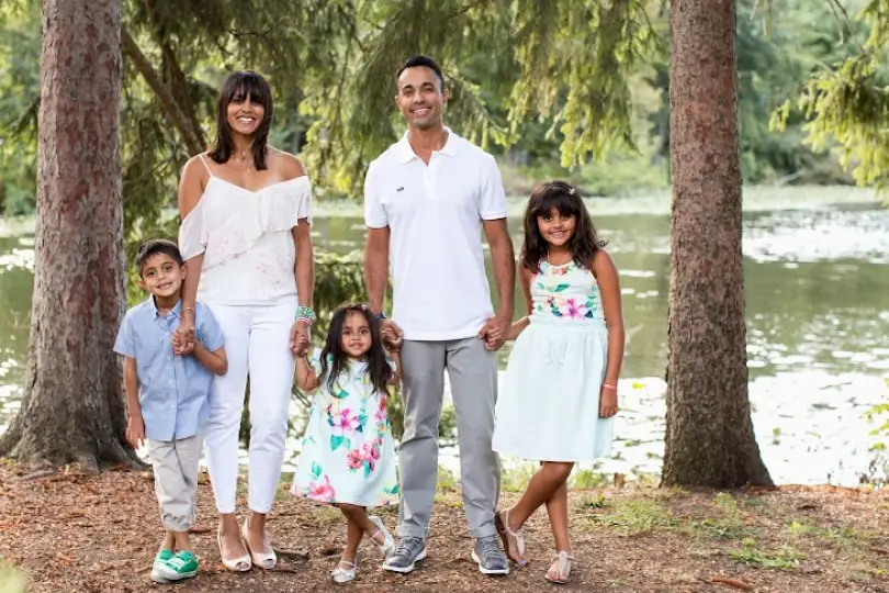 Bingham Farms Family Dentistry