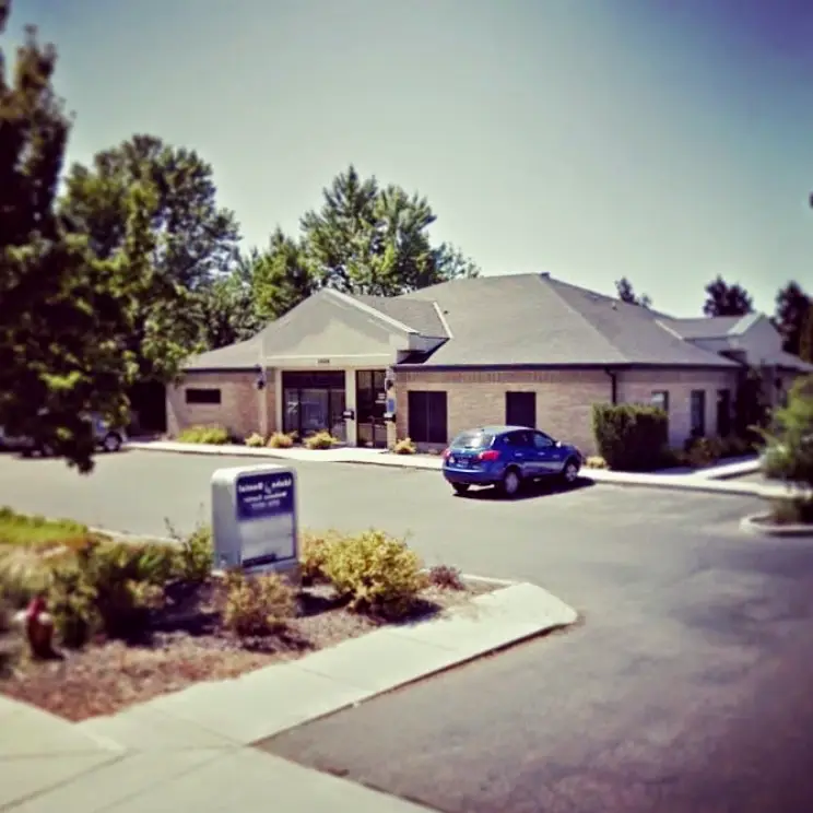  Boise Idaho Family Dental-Dr. Anna Budolfson, DMD