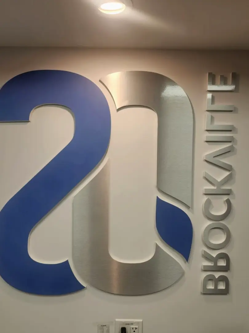 Brockville Oral Surgery