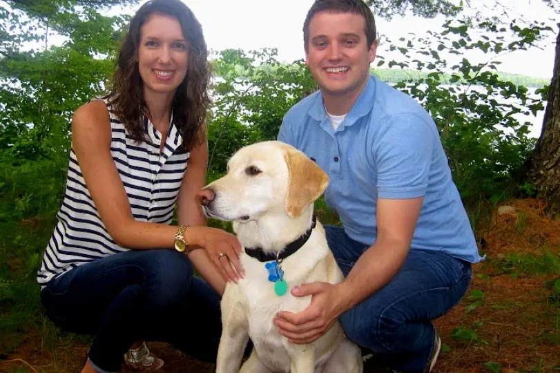 Cedar Rapids Pediatric Dentistry: Sarah Swenson DDS