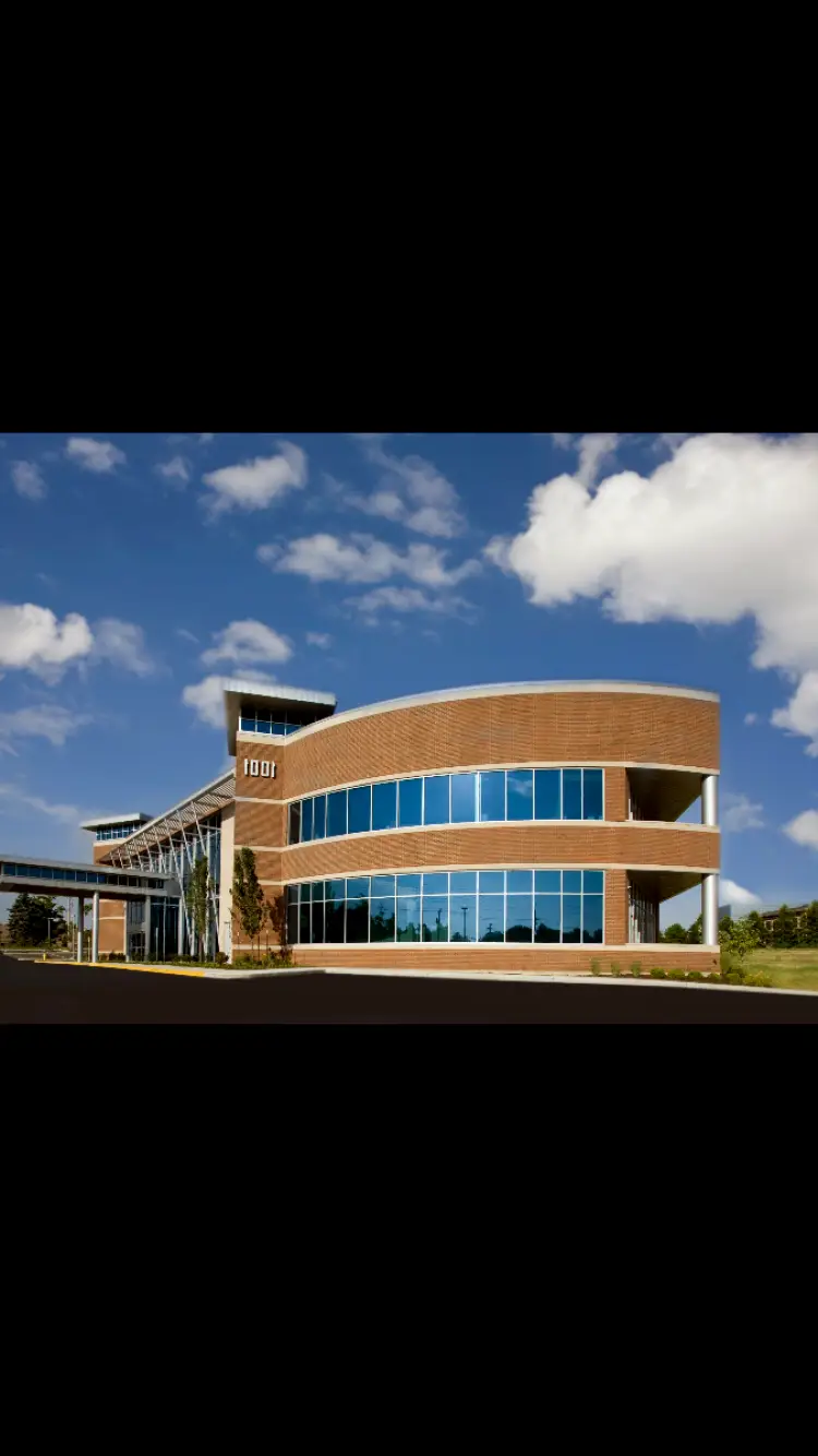Chesterfield Generation Dental Group