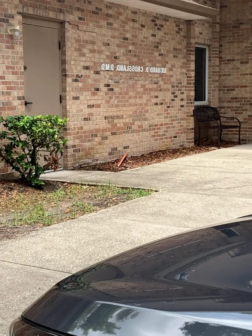  Clearwater Crossland Dental