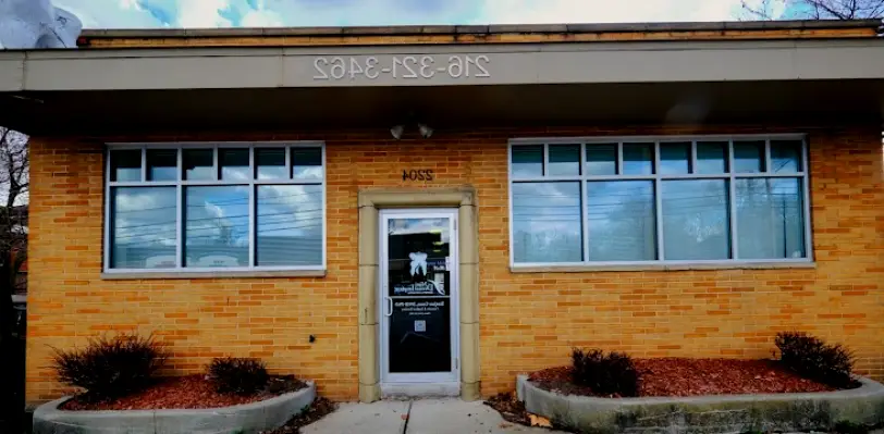 Cleveland Heights Cleveland Family & Implant Dentistry