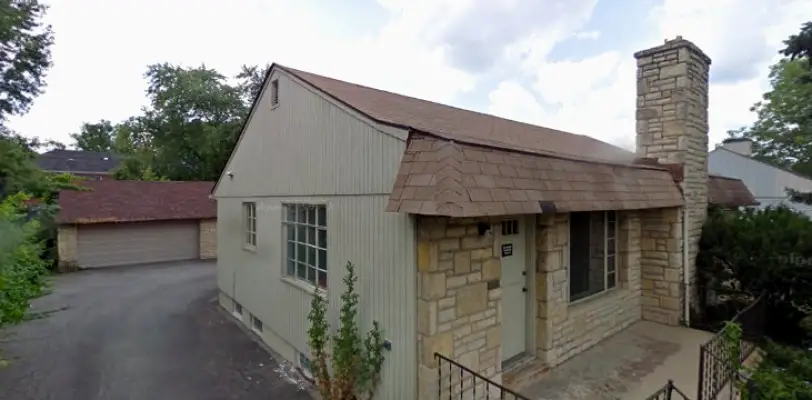 Columbus Susan K Wilson DDS