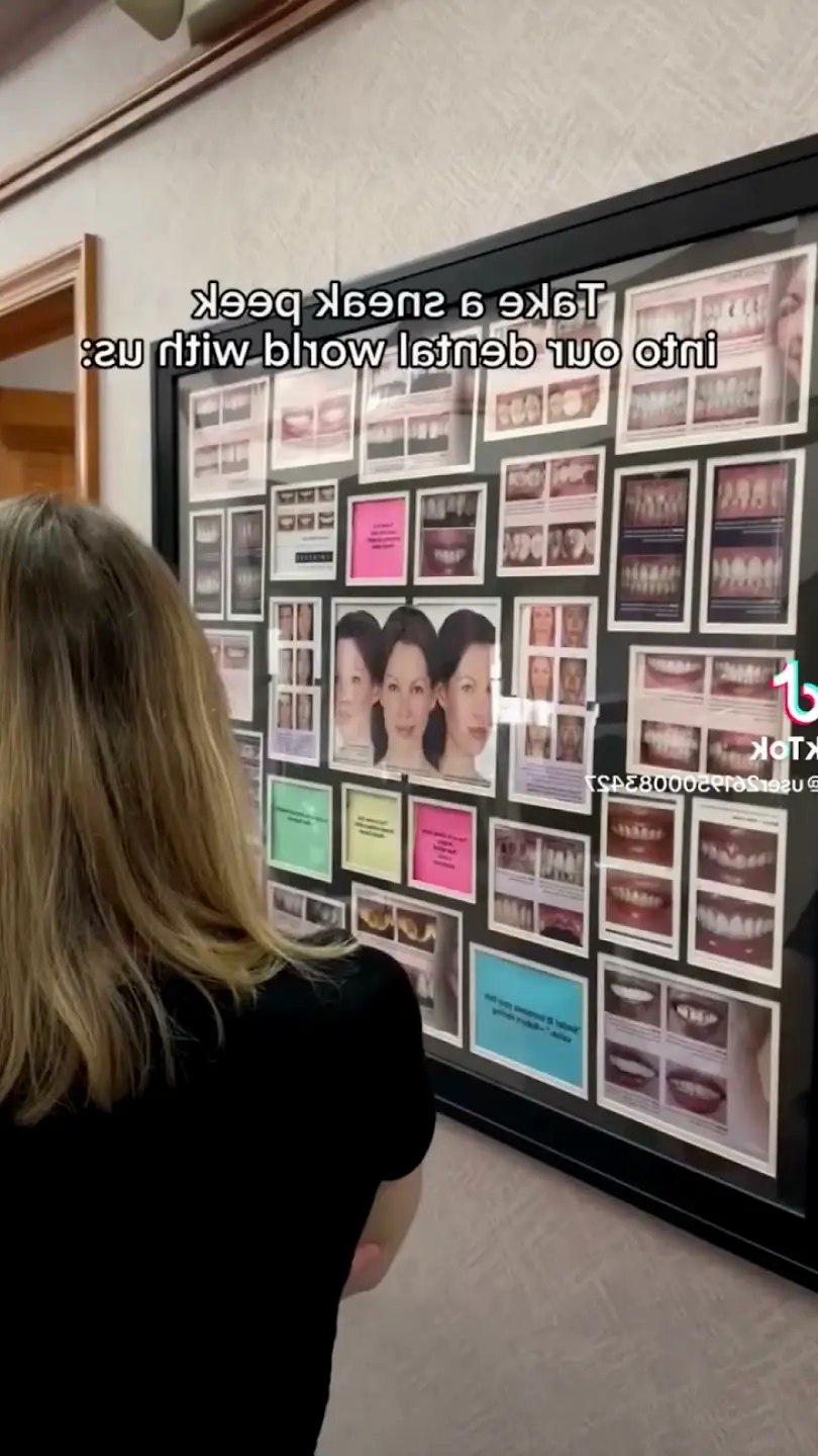 Dental Arts of Freehold