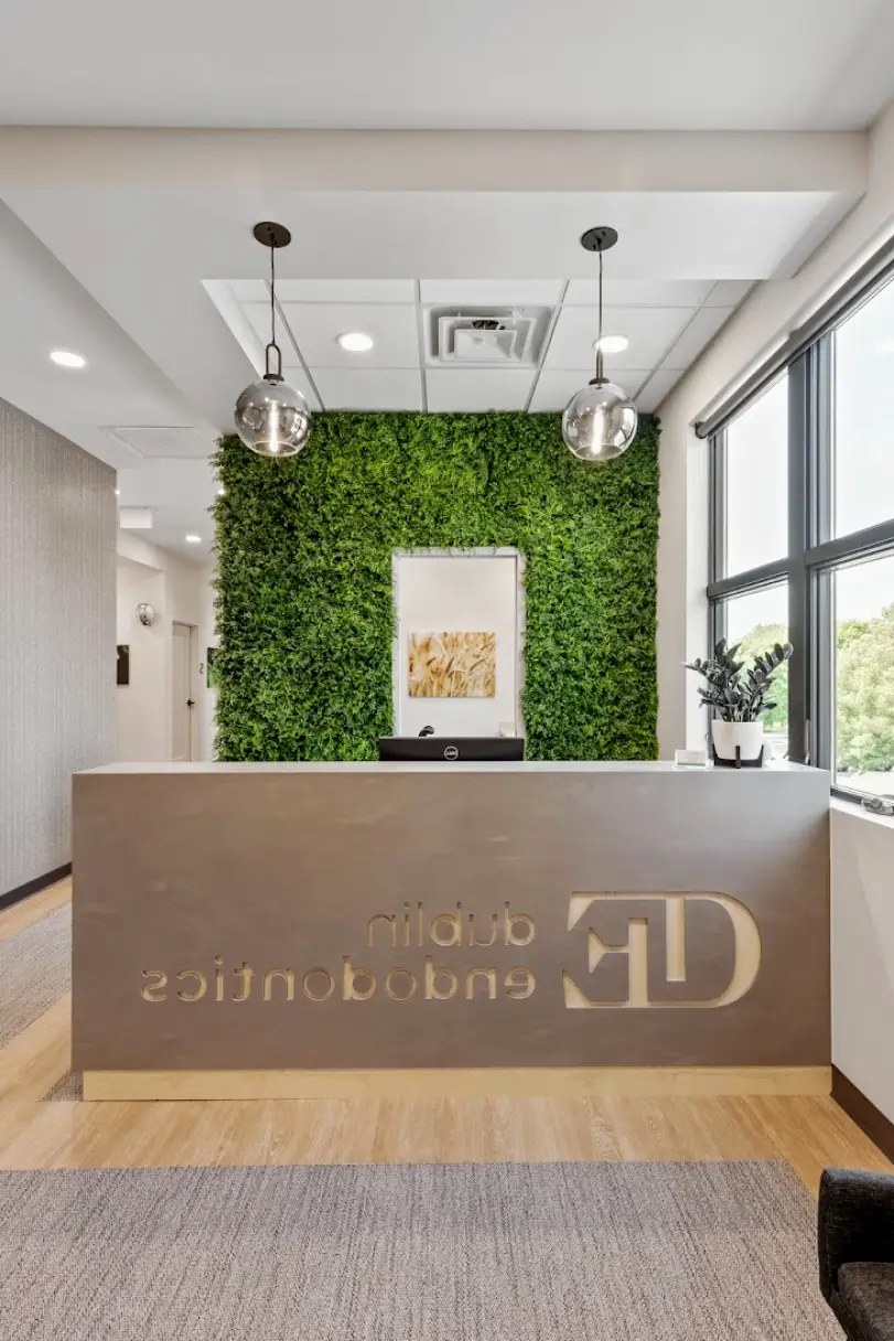  Dublin Endodontics: Mark Oleson DDS, MS