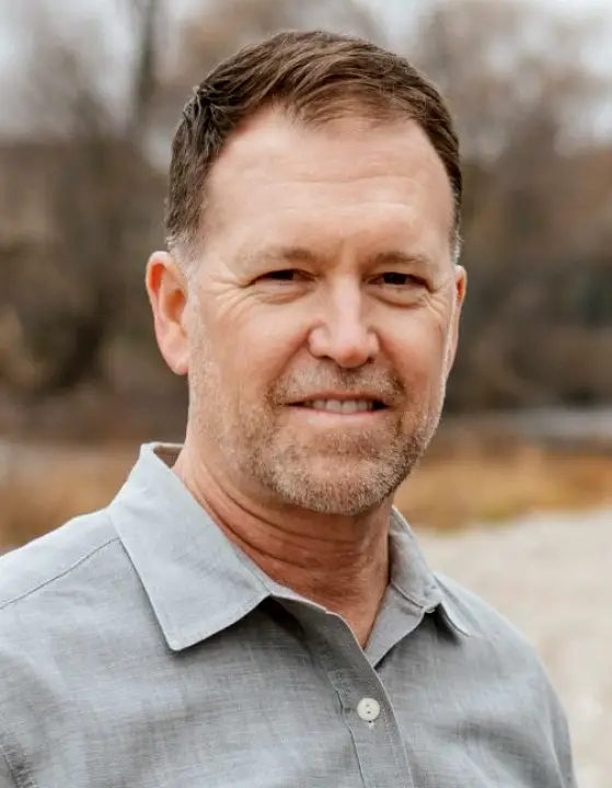 Eagle Don E. Larson DMD (Ascend Dental)