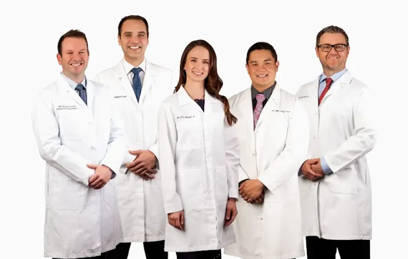 El Paso High Desert Oral & Facial Surgery