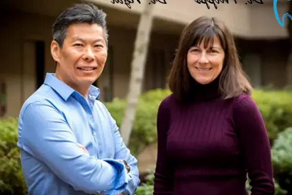  Elk Grove Peter Ngai, DMD and Penny L Phipps, DDS