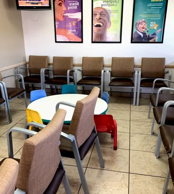 Escondido Western Dental & Orthodontics
