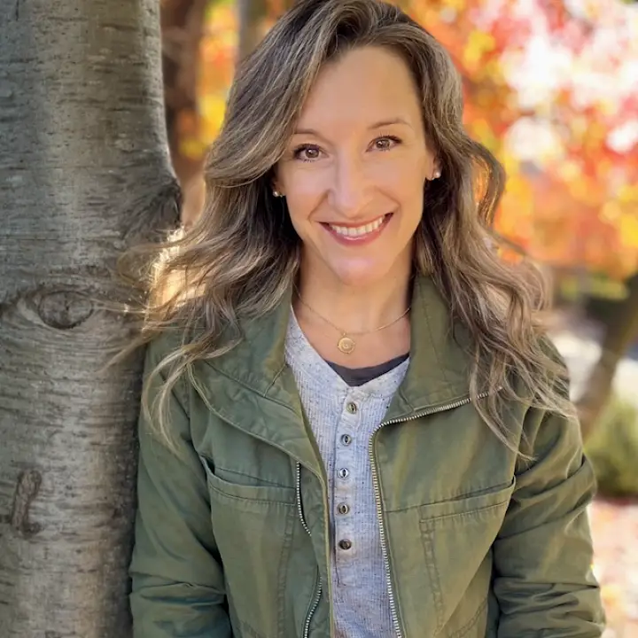  Fairfield Dr. Anita Ford, DDS