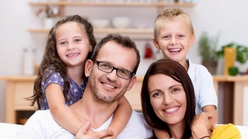 Fairport CrossKeys Dental