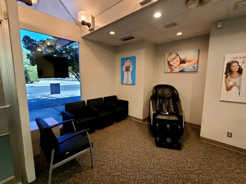 Farnsworth Orthodontics - Hobbs, NM